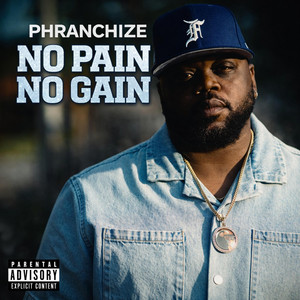 ふーと　24karats NO PAIN NO GAIN No Pain No Gain ‑「シングル」by Phranchize | Spotify