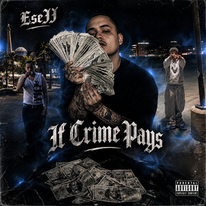 If Crime Pays by Esejj_Jesus