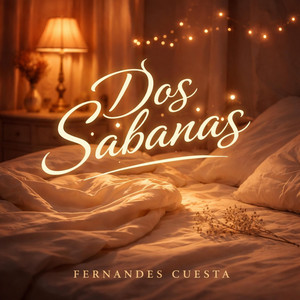 Dos sábanas by Fernandes Cuesta