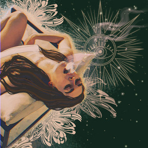 Yunona — Я кажу добре
