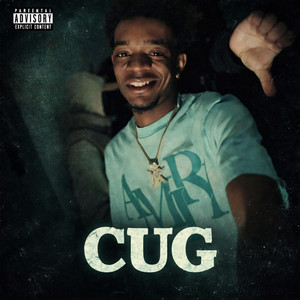 CUG by RAP MTL, MK officiel