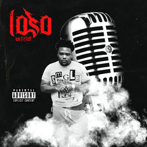Party by Loso, Milly