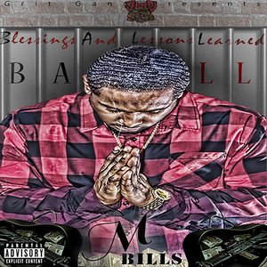 Sittin' on Top of the World by M. Bills, Rae