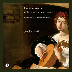 Lachrimae pavan - müzik ve şarkı sözleri: John Dowland, Oleg