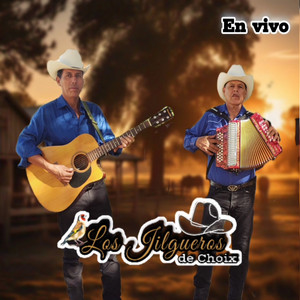 Mi Nenita - En Vivo