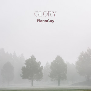 Glory