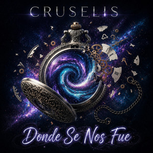 Nos Quedamos Cortos by Cruselis