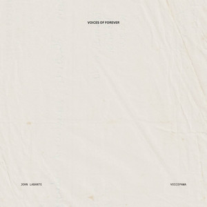 VoicePawa & John Labante - Nbimagna