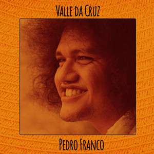 Valle da Cruz
