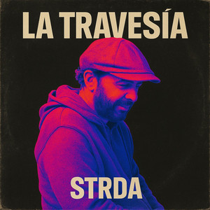 STRDA - La Travesía (feat. Gato Lemus) [Remix]