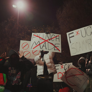 Punchmade Dev - I Hate Punchmade Dev