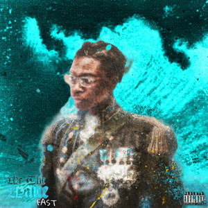 Never Second Guess - Fast by CutUpFonks, TRAP RR
