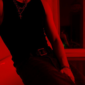 baby can you sin for me by Ex Habit