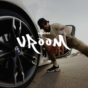 Nucci - Vroom