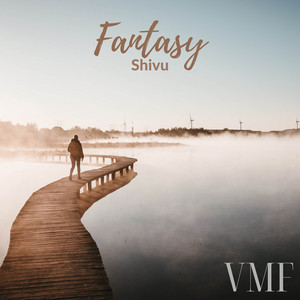 Fantasy