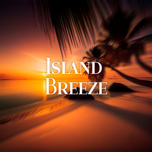 Island Breeze by Engel Z
