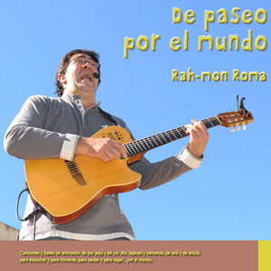 La nariz