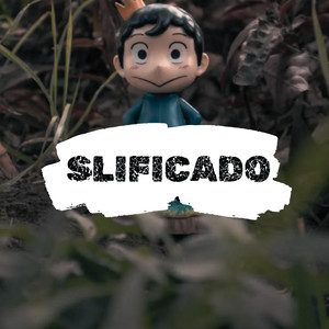 Slificado by Tatozx