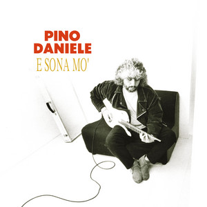 E sona mo' [Live (2021 Remaster)]