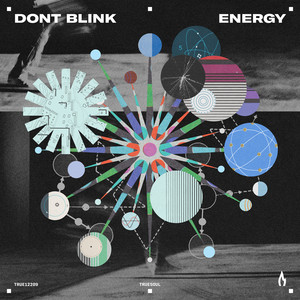 DONT BLINK — ENERGY (2026)