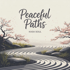 Road To The End by Kasa Soul