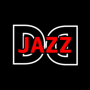 DD JAZZ & DD Music Studios - Dd Jazz,Vol.141