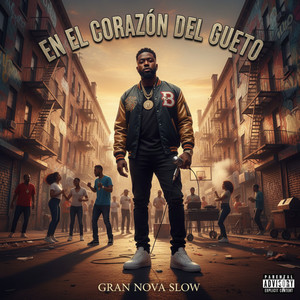 En Ocasiones by Gran Nova Slow