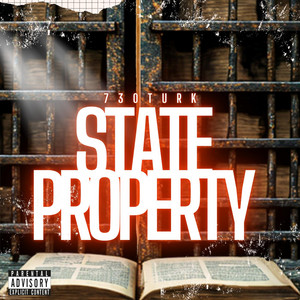 State property by 730turk