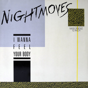 Nightmoves