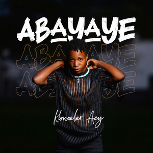 Abayaye