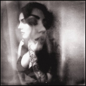 A Little Piece of You by Aradia Morrigan