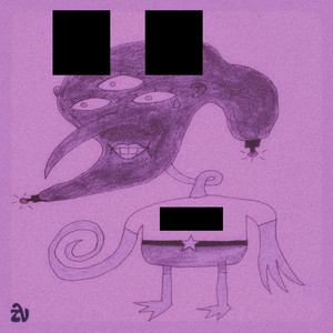 Geriatric Plutocracy by Zinc Vacuum