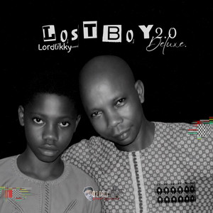 Duro by Lordlikky, Olaspirit