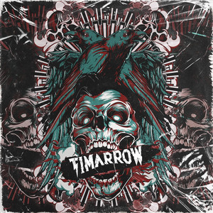 Timarrow