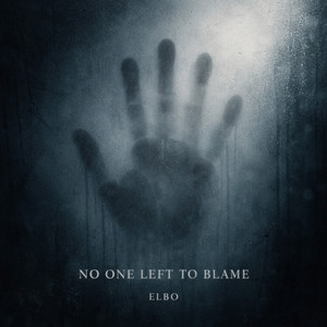 No One Left to Blame by ELBO