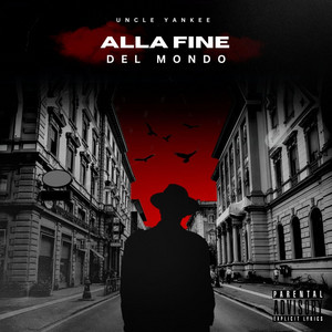 Alla fine del mondo