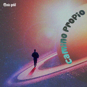 Camino Propio by Nexie gold
