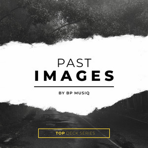 Past Images