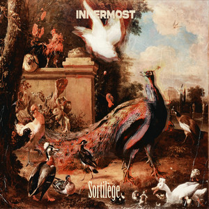 Sortilège by INNERMOST