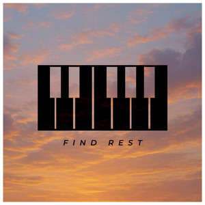 This I Believe (The Creed) by find rest