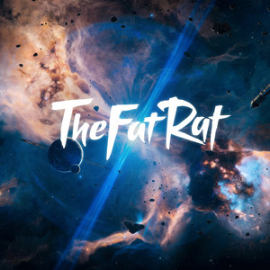 Telescope by TheFatRat