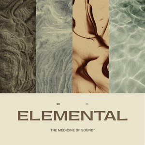ELEMENTAL