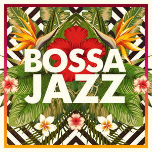 Bossa Jazz album