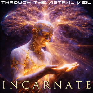 Awaken by Through the Astral Veil