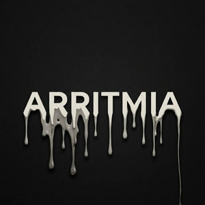 Arritmia by Milo King