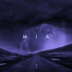 M.I.A