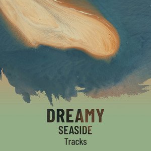 Dreamy Seaside Tracks album
