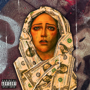 NBA by Mayorga Medallions, Mooch