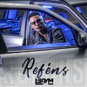 Reféns