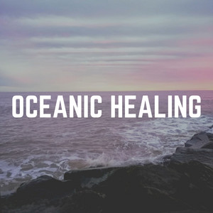 Oceanic Healing album